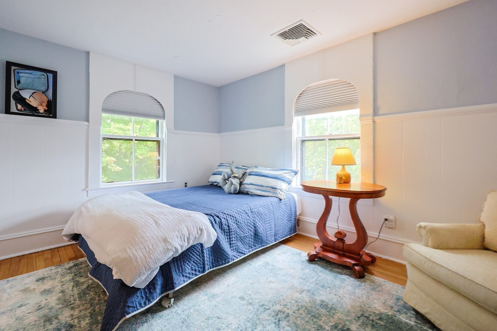 58 Pine Hill Road, Southborough, MA 01772 - Image 32