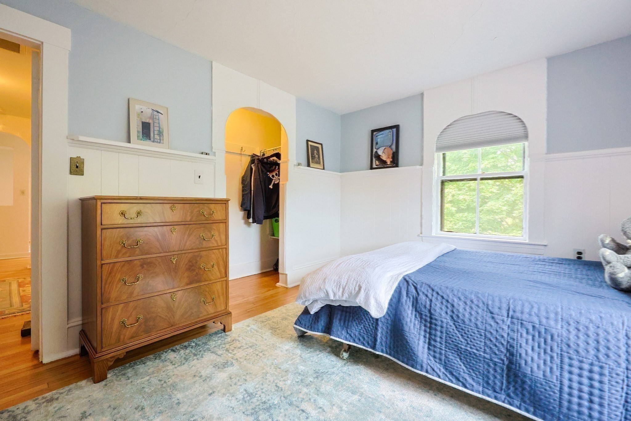 58 Pine Hill Road, Southborough, MA 01772 - Image 33