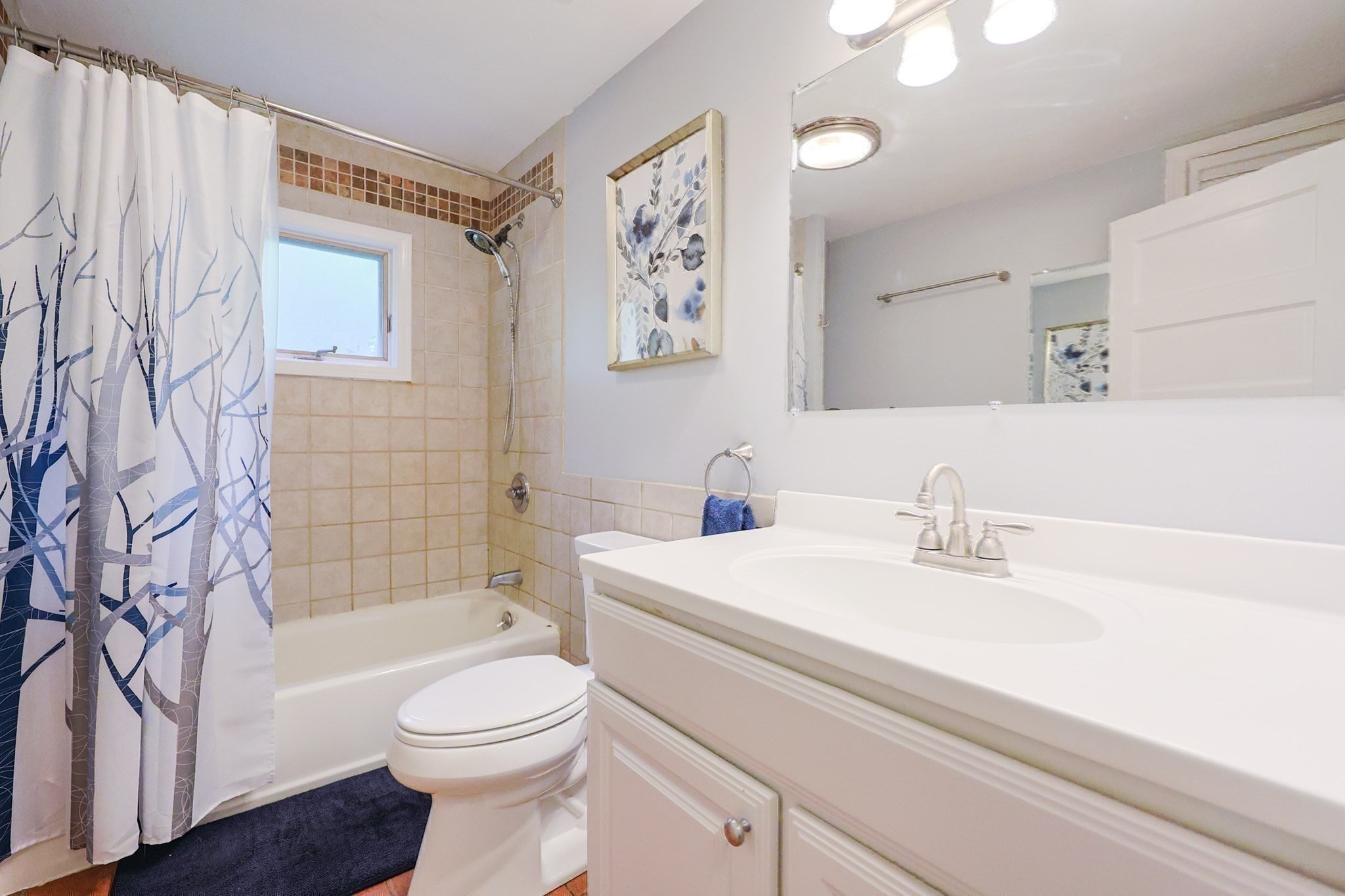 58 Pine Hill Road, Southborough, MA 01772 - Image 34