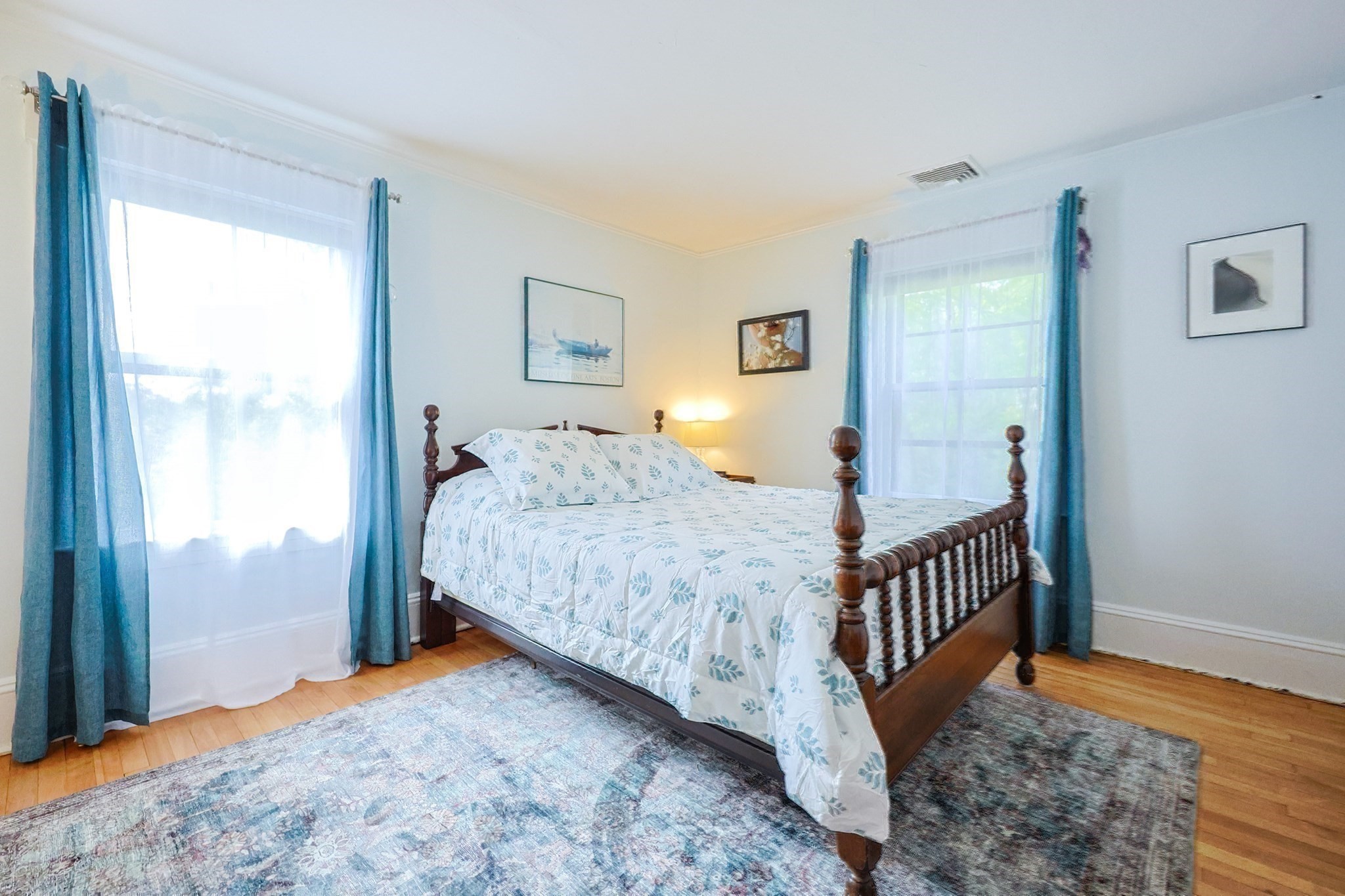 58 Pine Hill Road, Southborough, MA 01772 - Image 35