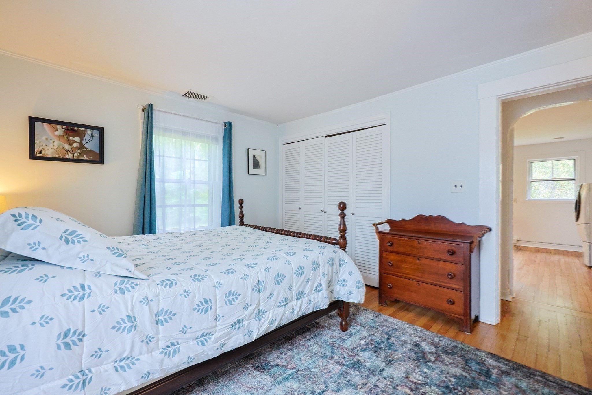 58 Pine Hill Road, Southborough, MA 01772 - Image 36