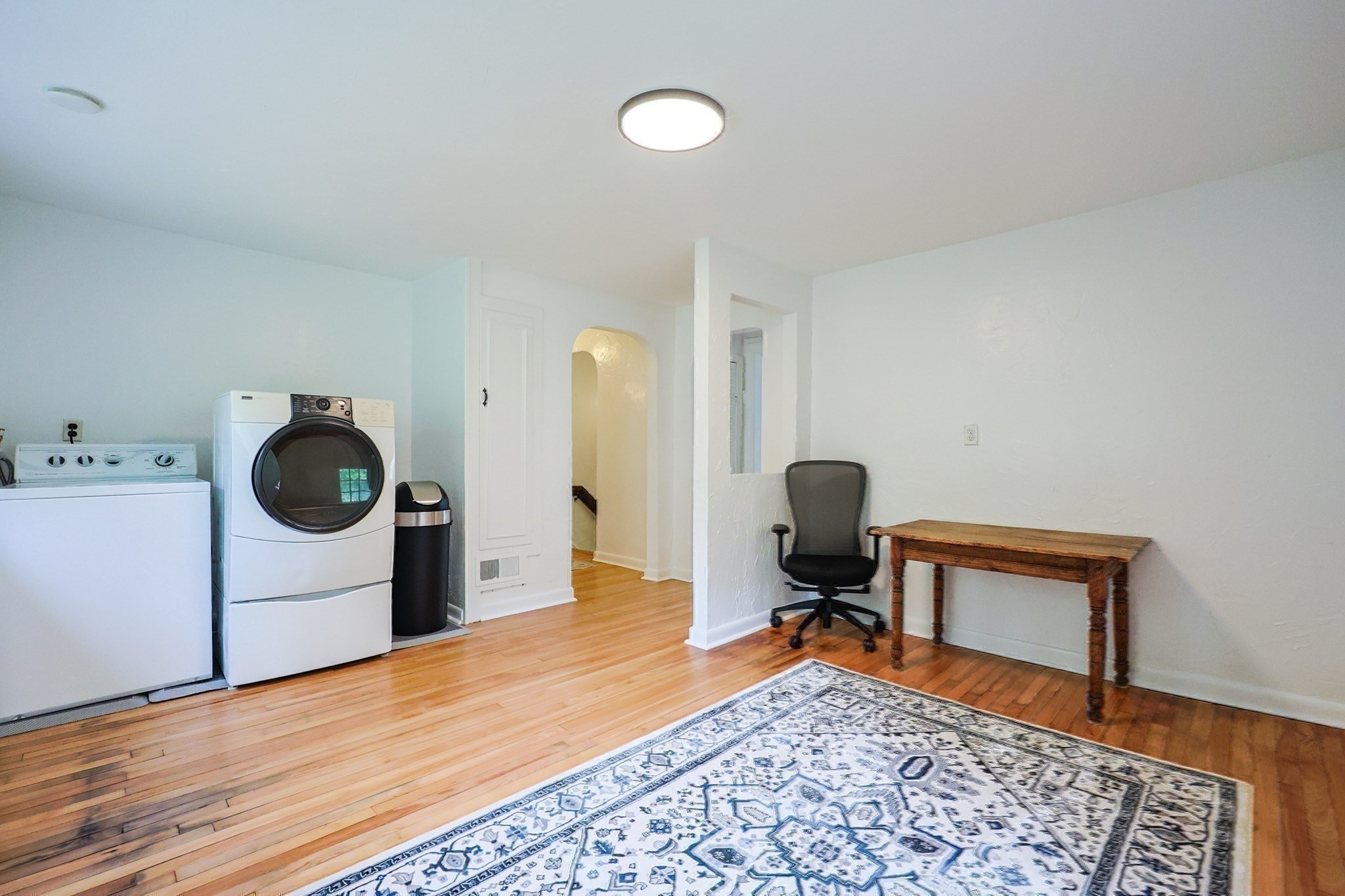 58 Pine Hill Road, Southborough, MA 01772 - Image 37