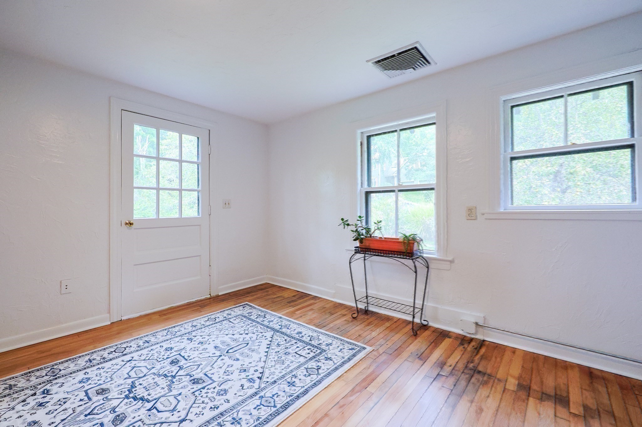 58 Pine Hill Road, Southborough, MA 01772 - Image 38