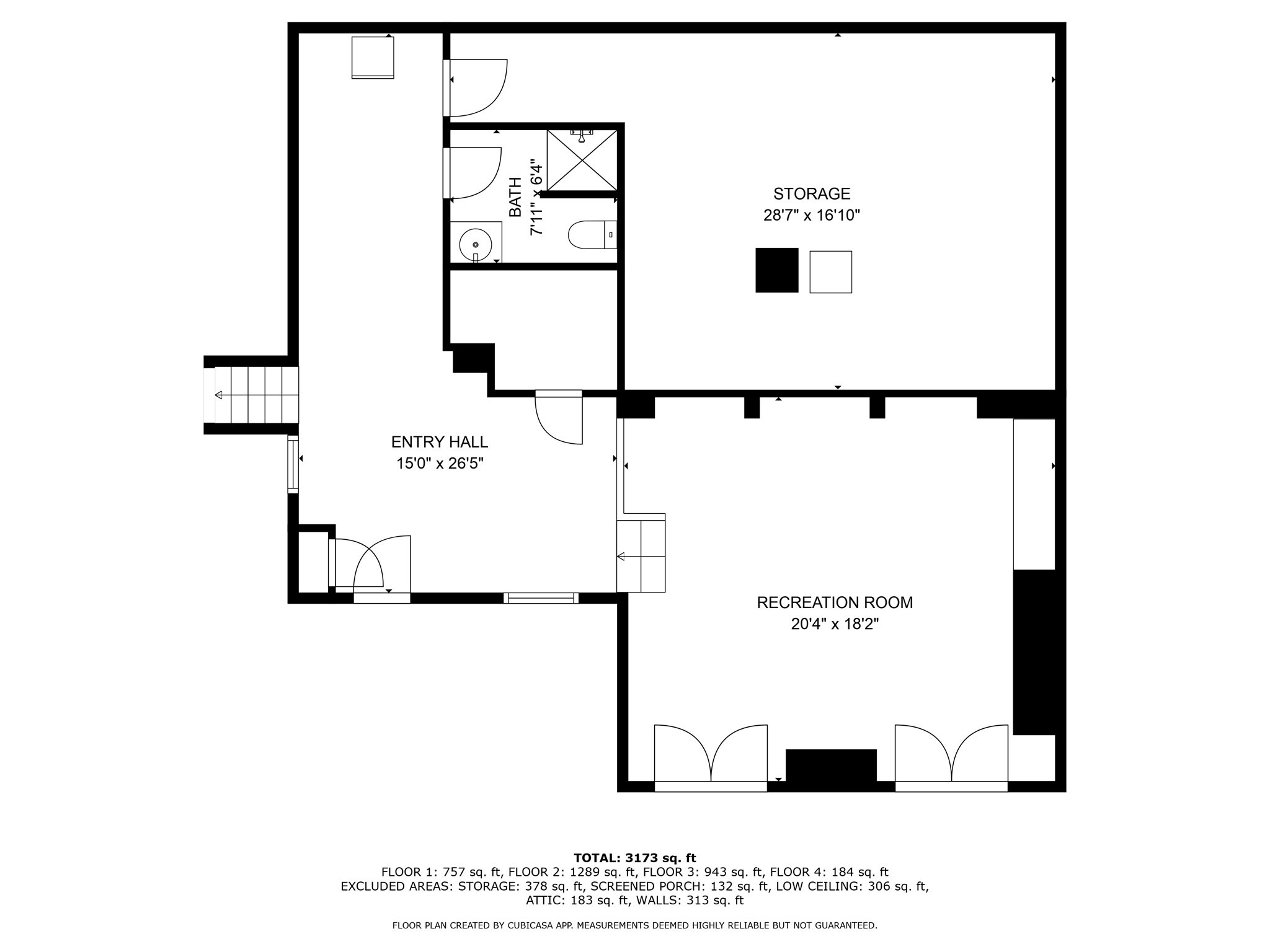 58 Pine Hill Road, Southborough, MA 01772 - Image 39