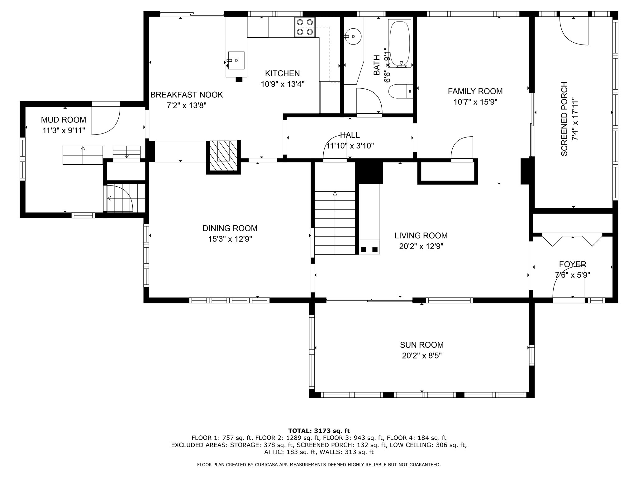 58 Pine Hill Road, Southborough, MA 01772 - Image 40