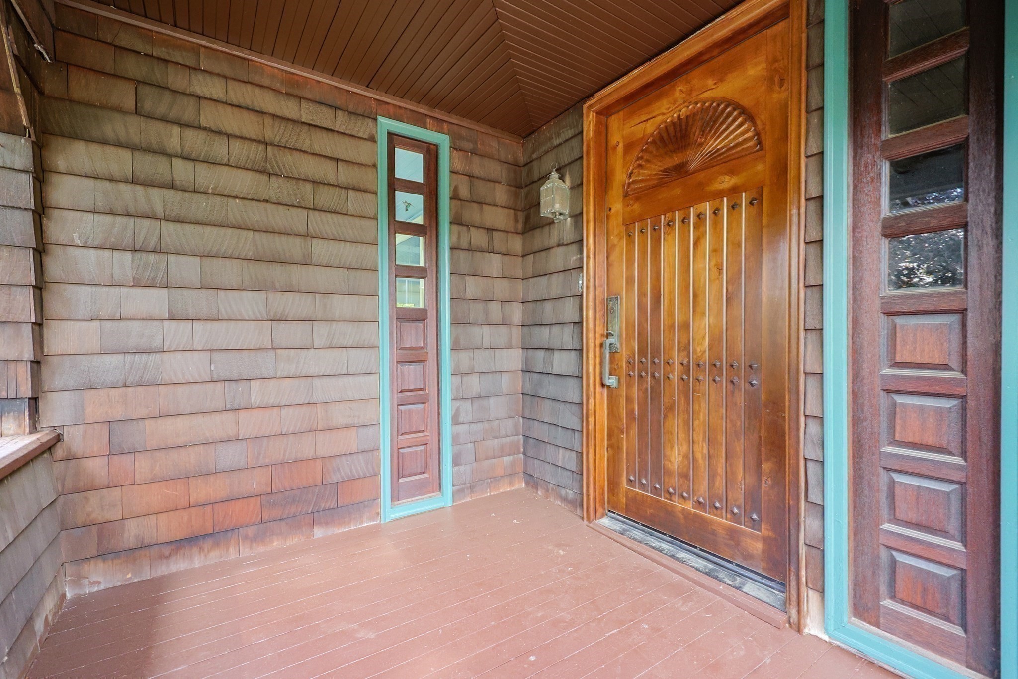 58 Pine Hill Road, Southborough, MA 01772 - Image 5