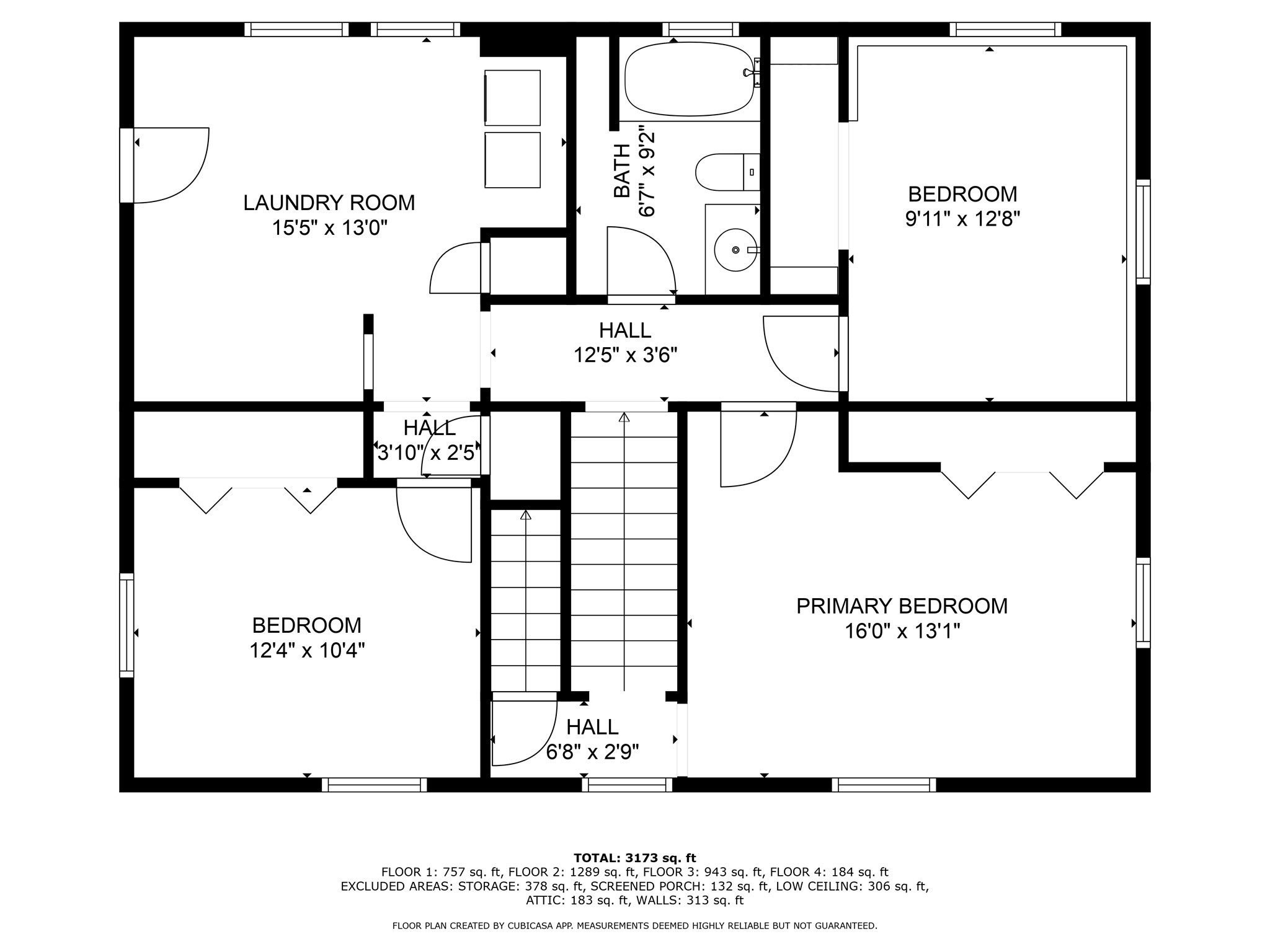 58 Pine Hill Road, Southborough, MA 01772 - Image 41