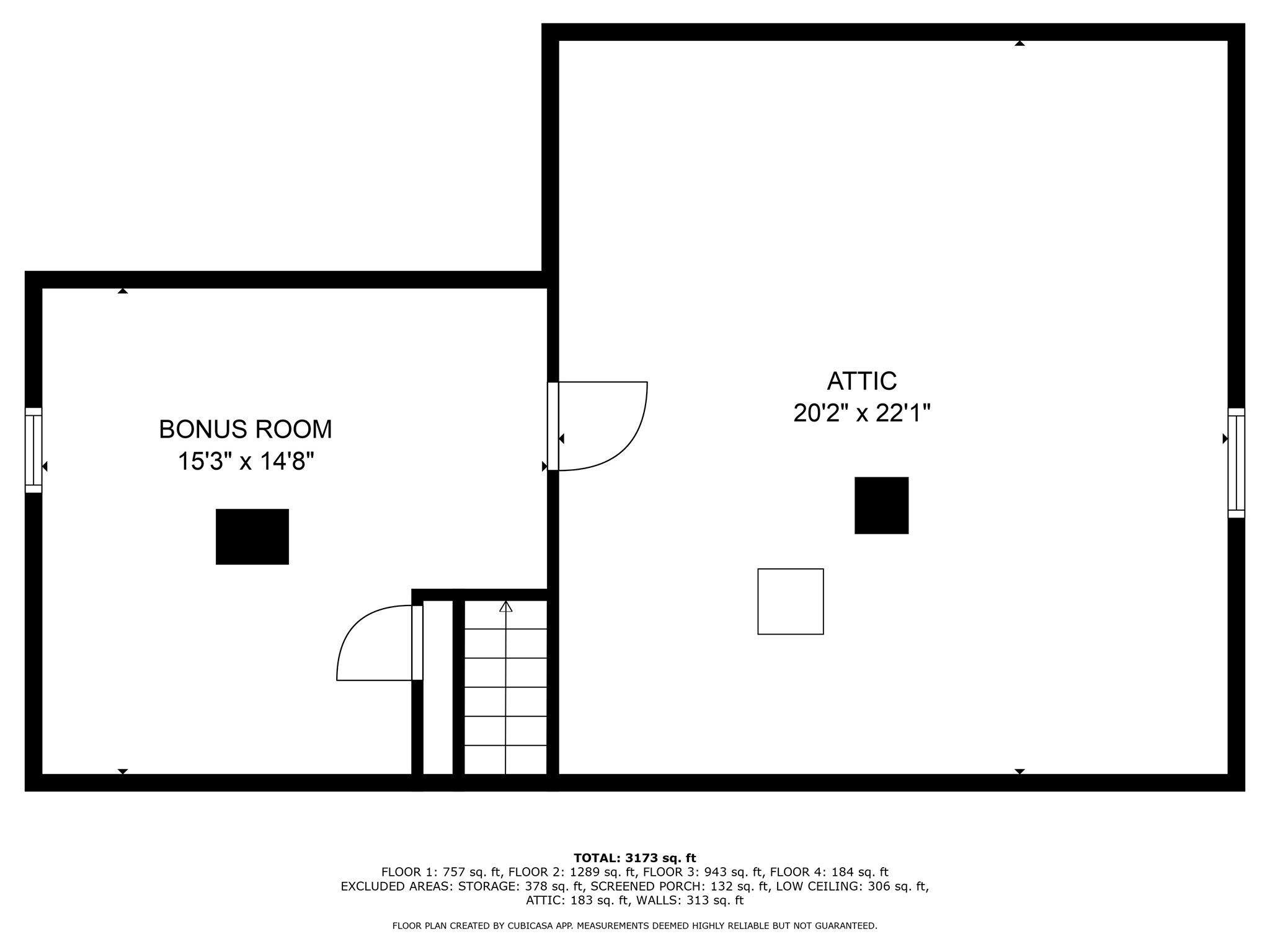 58 Pine Hill Road, Southborough, MA 01772 - Image 42