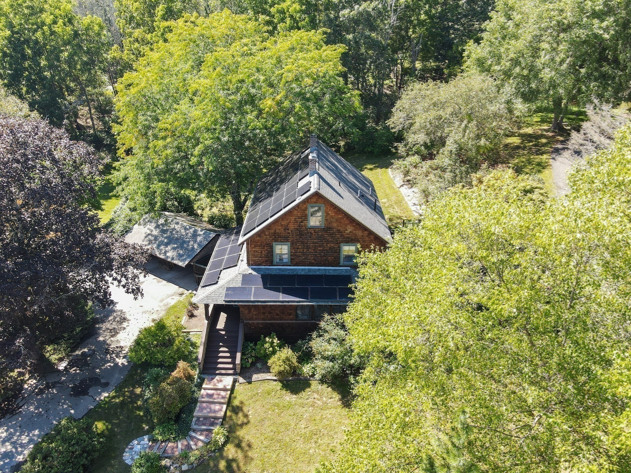 58 Pine Hill Road, Southborough, MA 01772 - Image 6