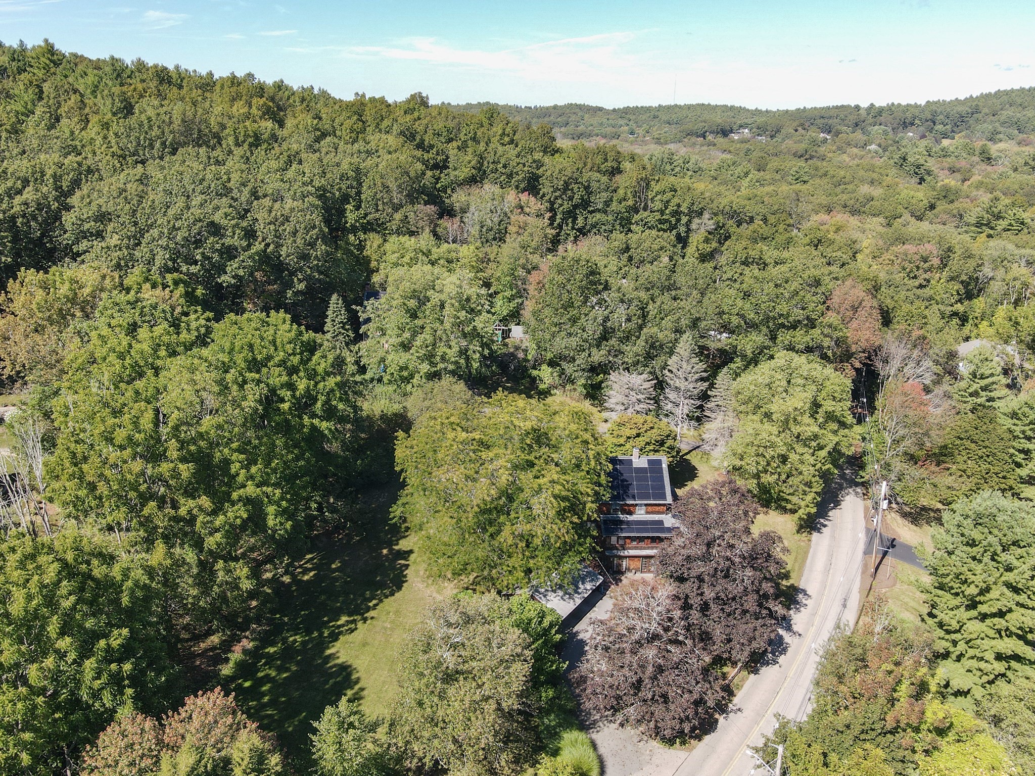 58 Pine Hill Road, Southborough, MA 01772 - Image 7