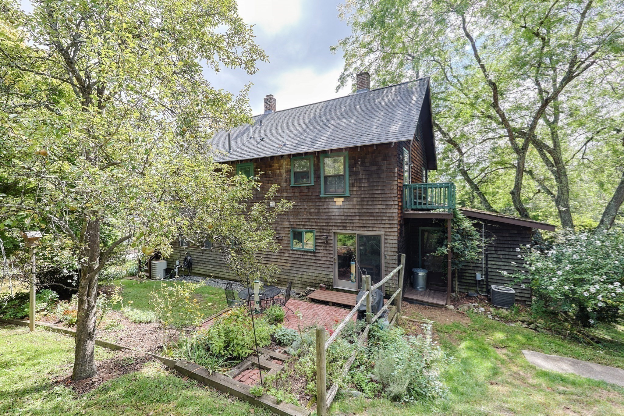 58 Pine Hill Road, Southborough, MA 01772 - Image 8