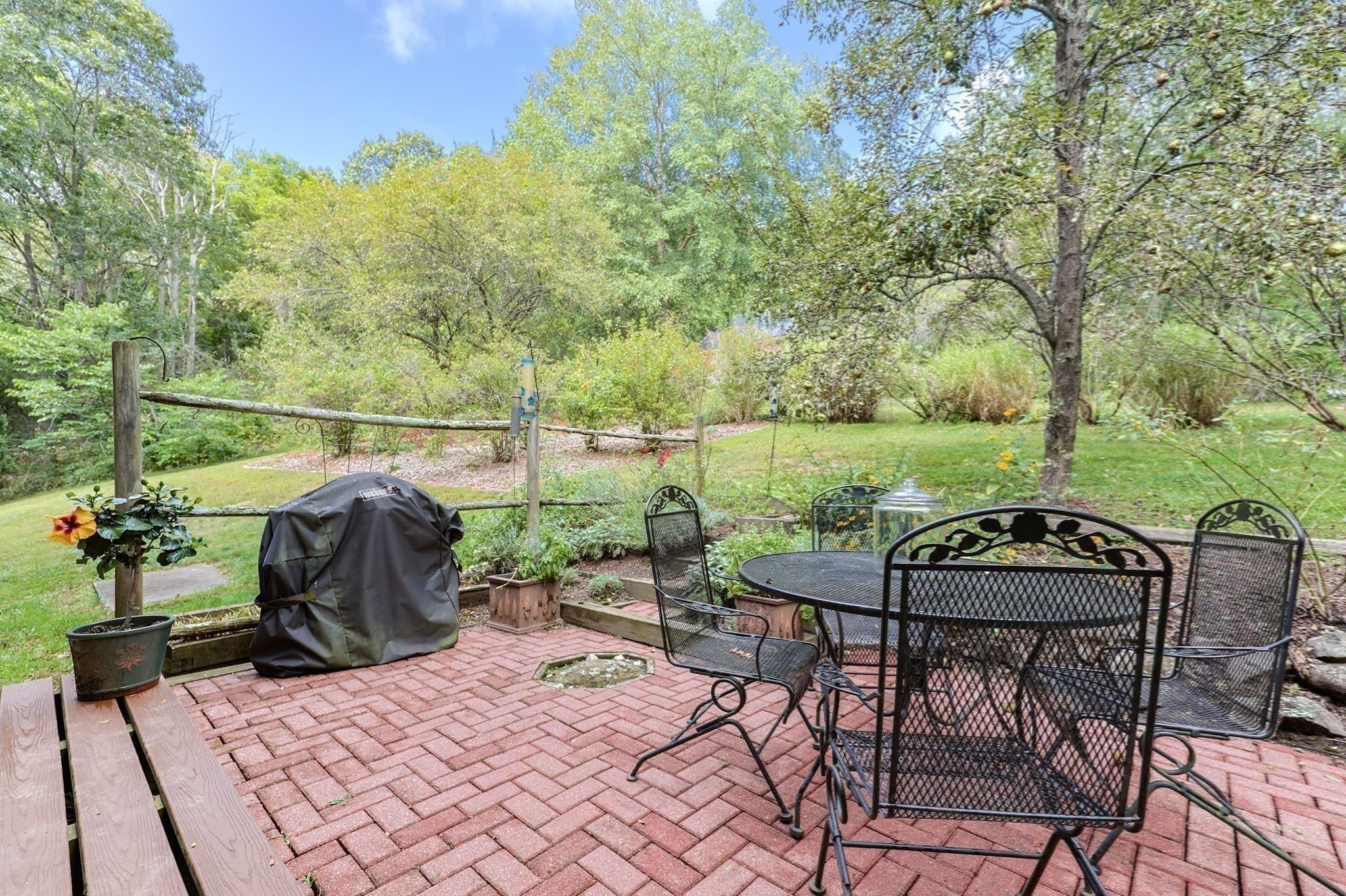 58 Pine Hill Road, Southborough, MA 01772 - Image 9