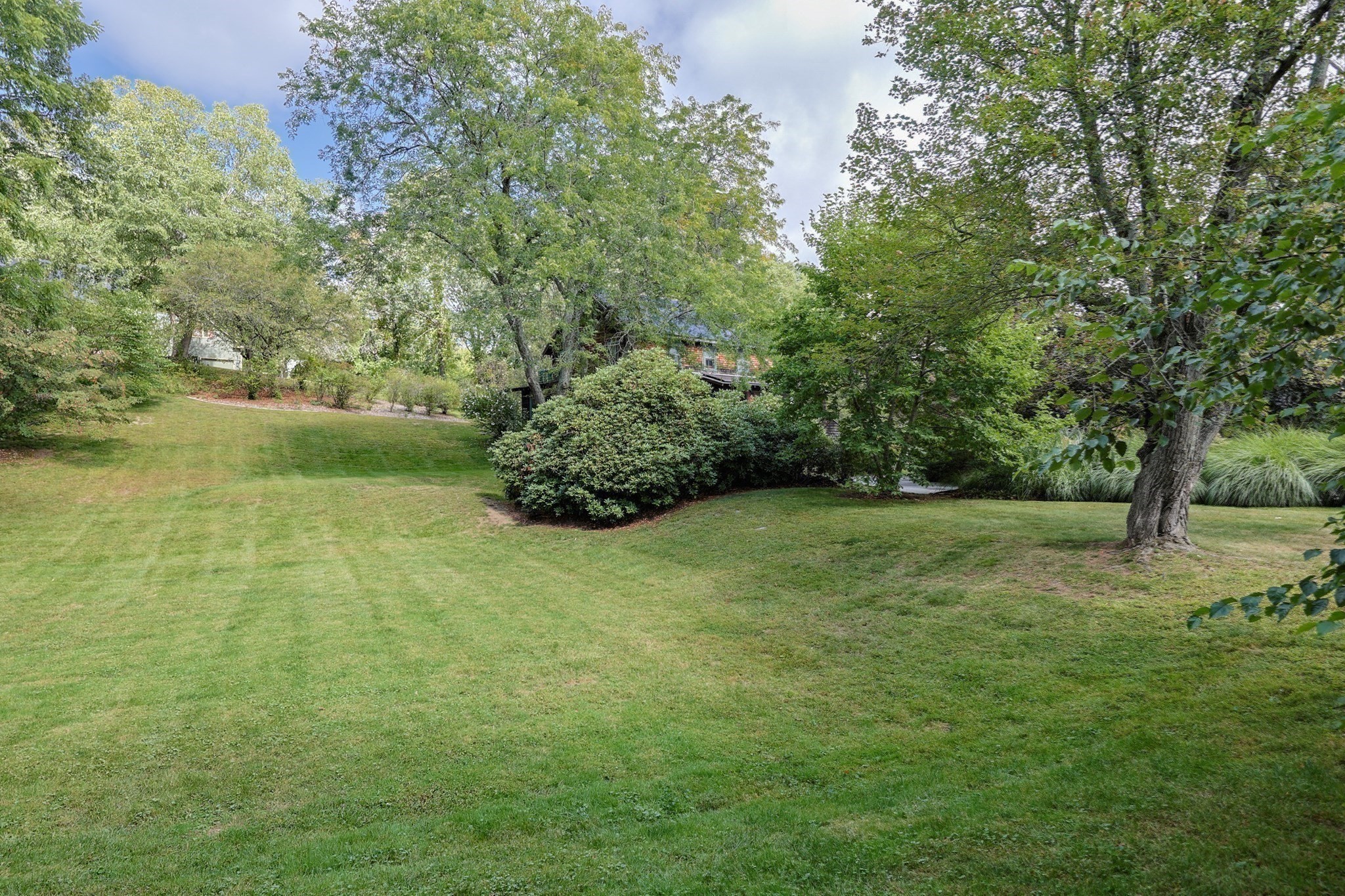 58 Pine Hill Road, Southborough, MA 01772 - Image 10