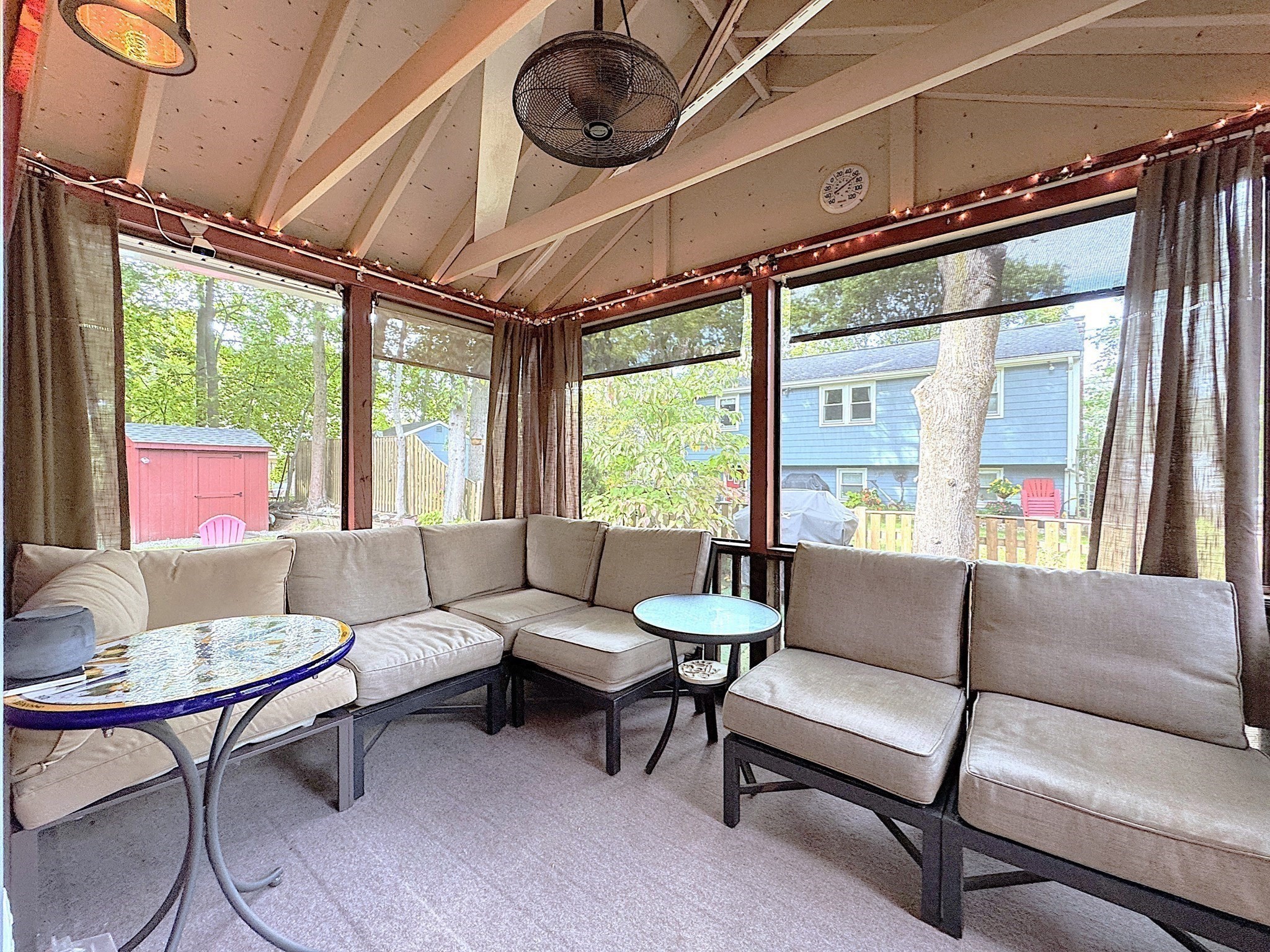 11 Springwood Ave, Stoughton, MA 02072 - Image 2