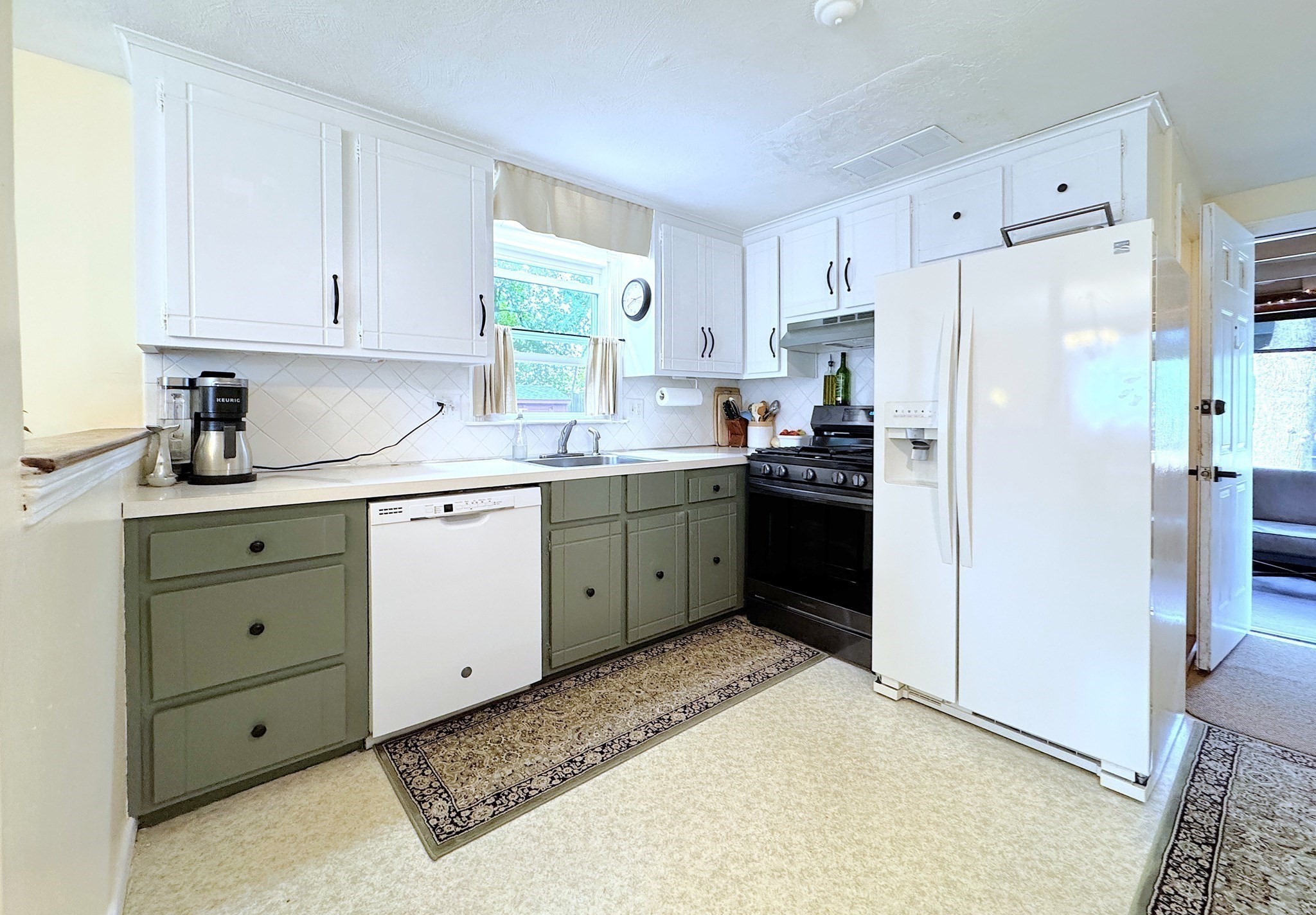 11 Springwood Ave, Stoughton, MA 02072 - Image 11