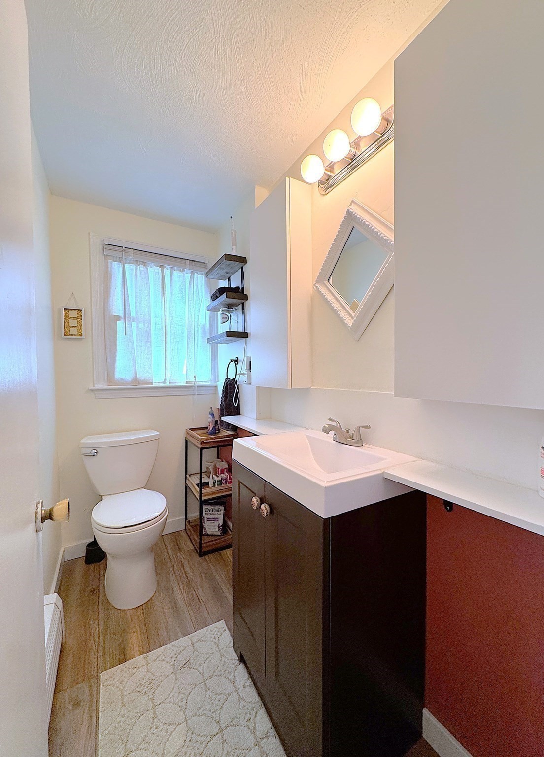 11 Springwood Ave, Stoughton, MA 02072 - Image 12