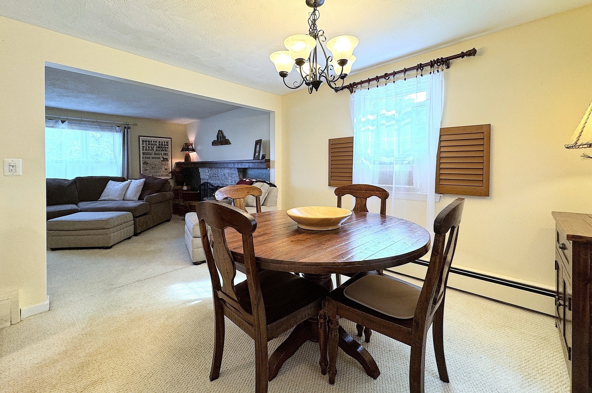 11 Springwood Ave, Stoughton, MA 02072 - Image 13