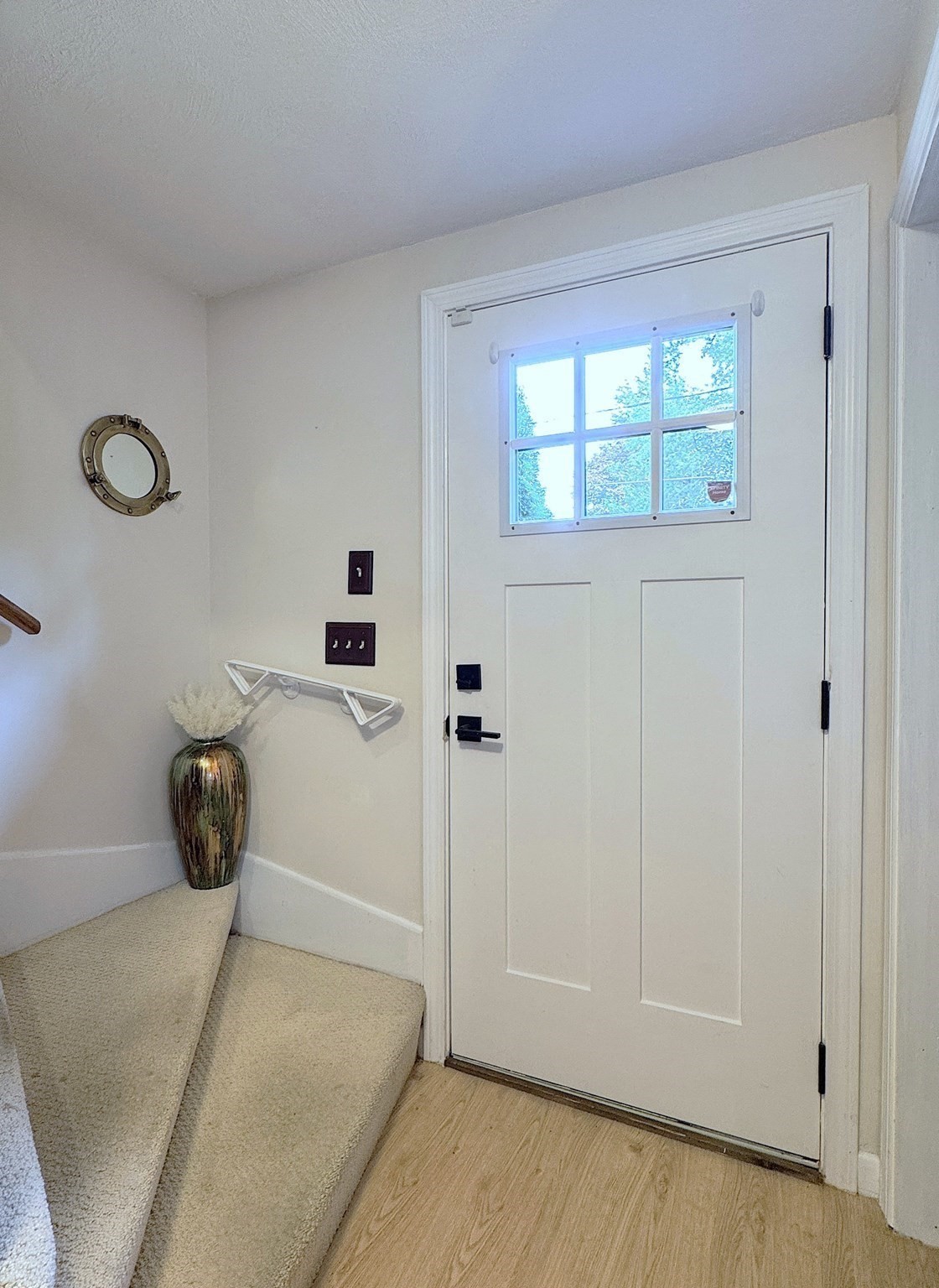 11 Springwood Ave, Stoughton, MA 02072 - Image 14