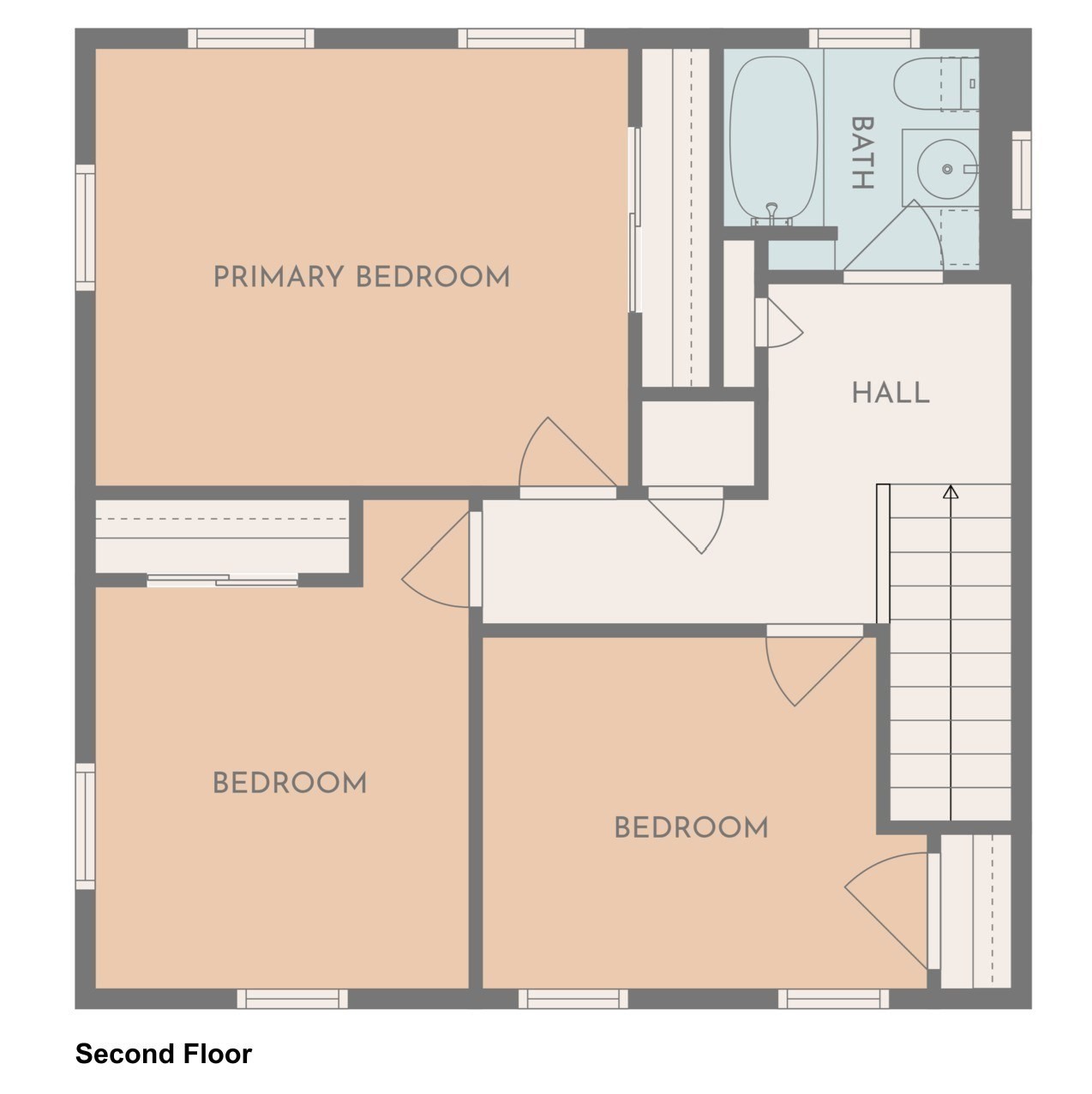 11 Springwood Ave, Stoughton, MA 02072 - Image 15