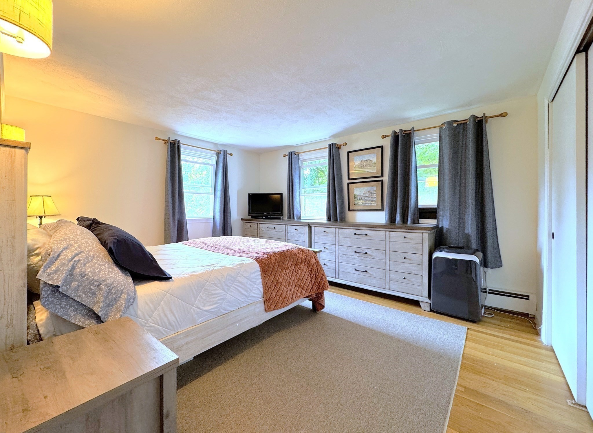 11 Springwood Ave, Stoughton, MA 02072 - Image 16