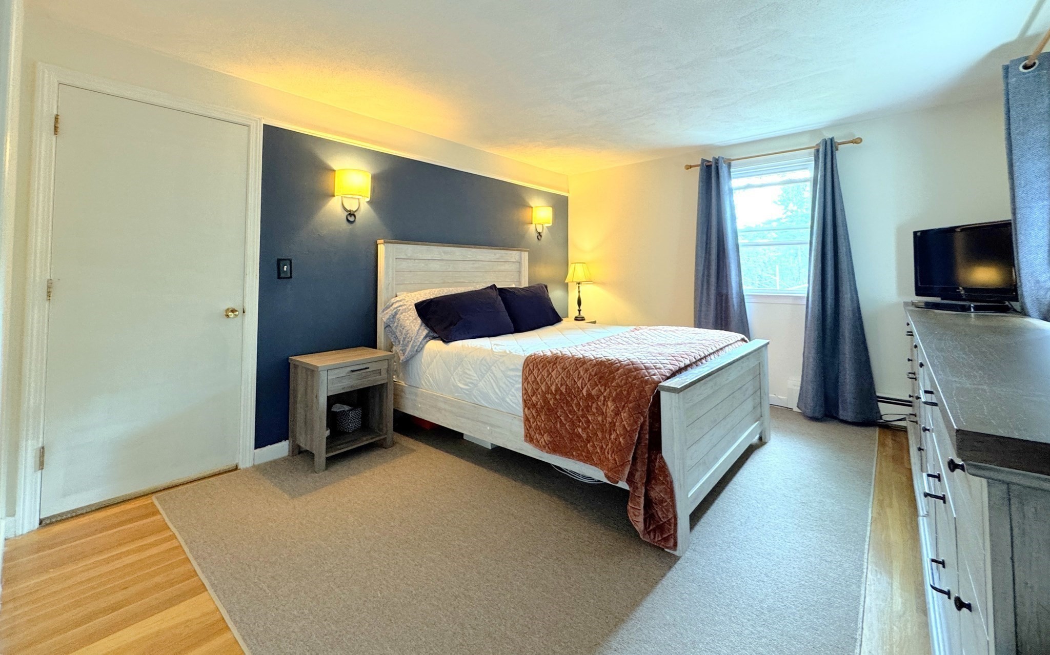 11 Springwood Ave, Stoughton, MA 02072 - Image 17