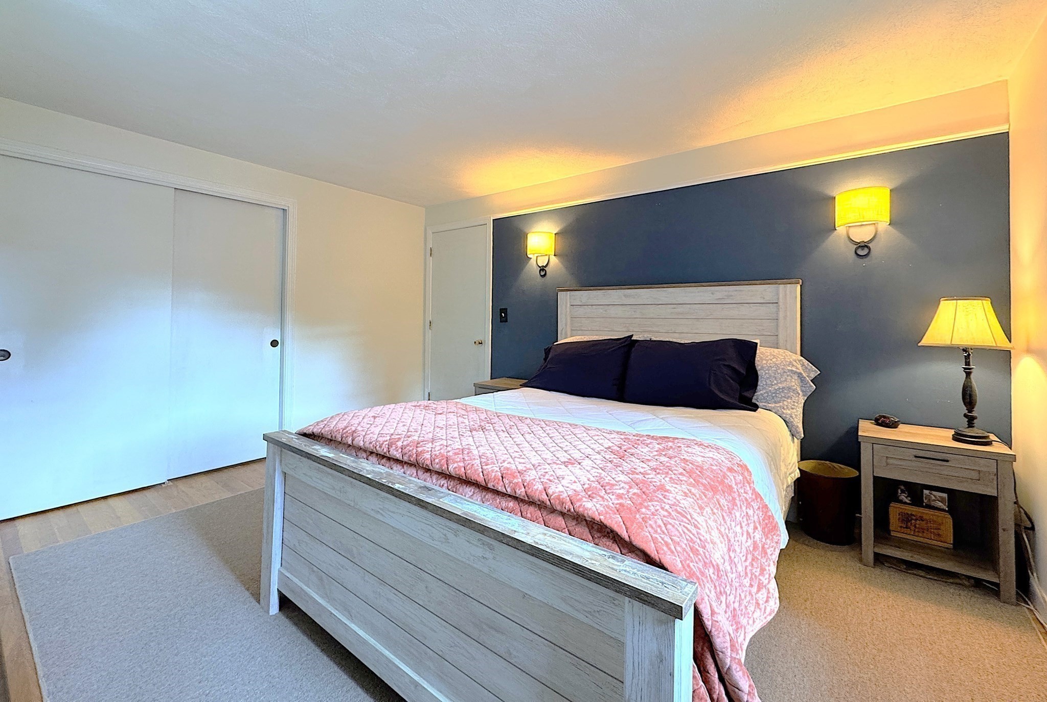 11 Springwood Ave, Stoughton, MA 02072 - Image 18