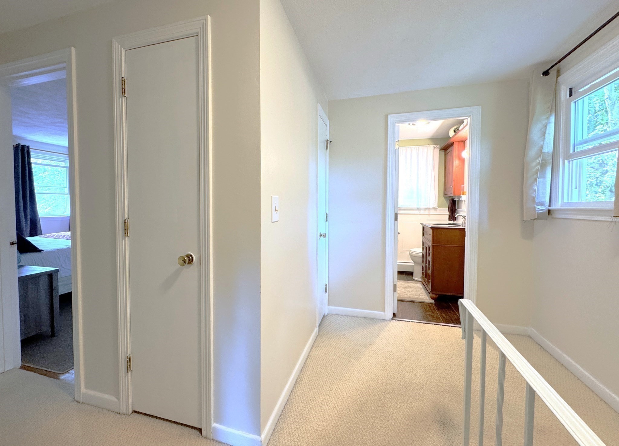 11 Springwood Ave, Stoughton, MA 02072 - Image 19