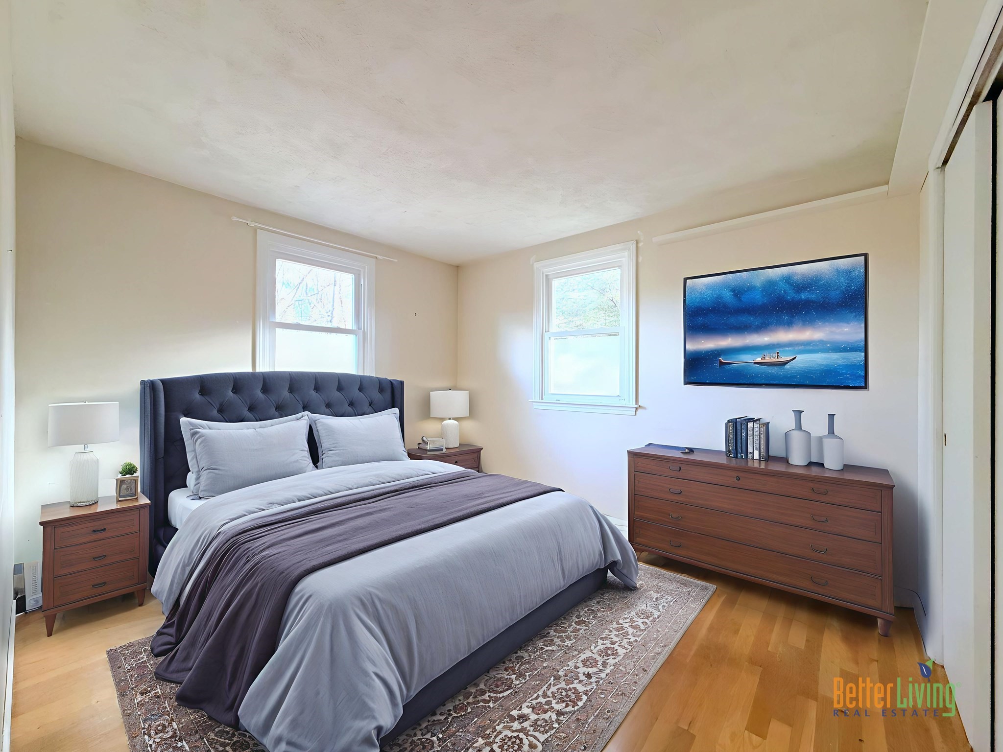 11 Springwood Ave, Stoughton, MA 02072 - Image 20