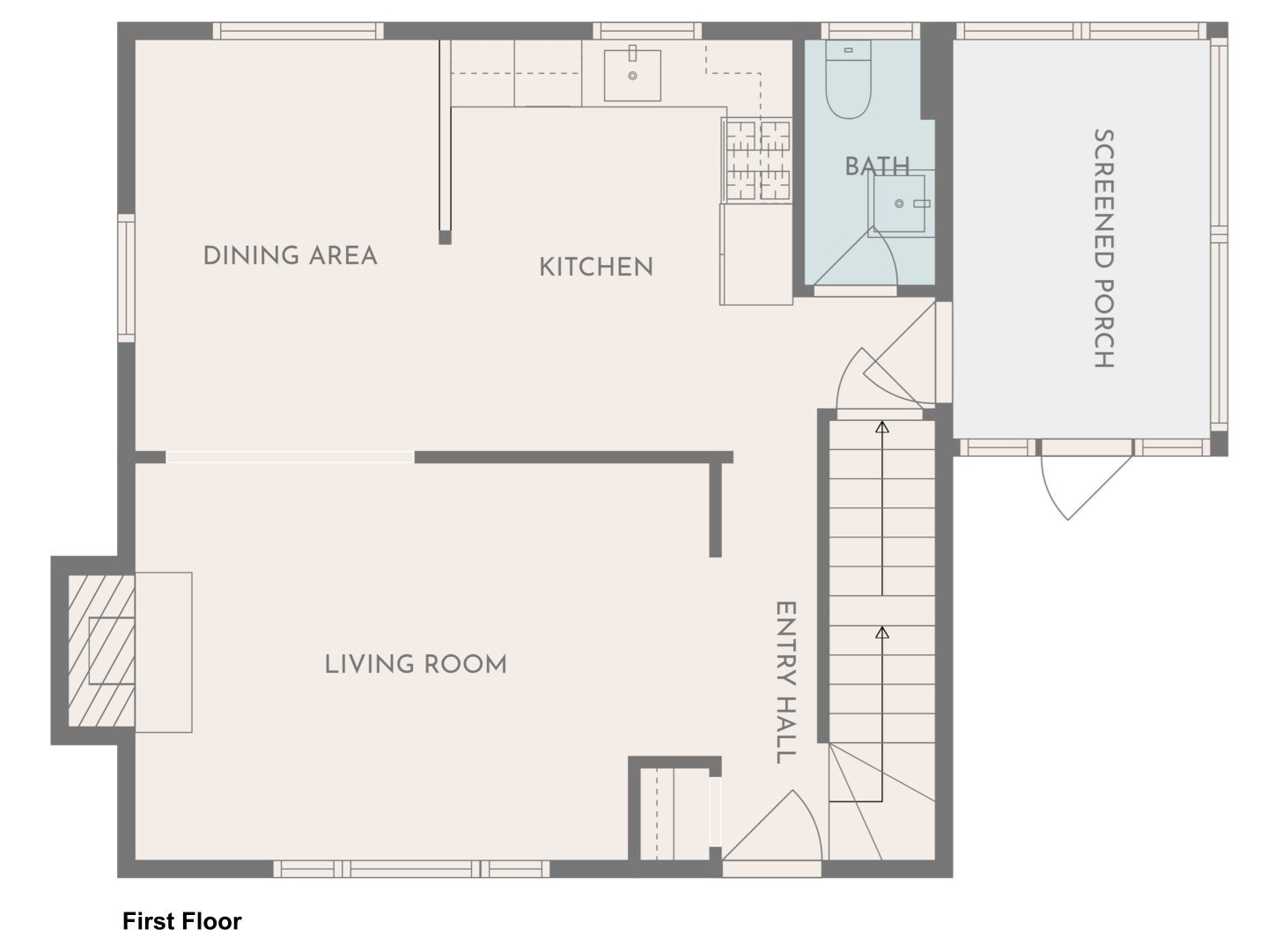 11 Springwood Ave, Stoughton, MA 02072 - Image 3