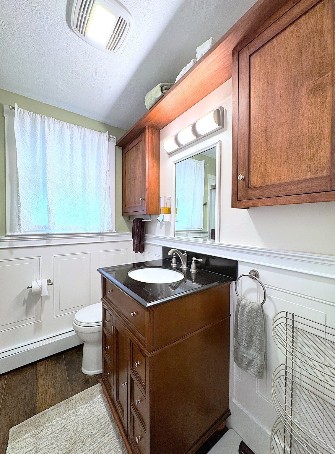 11 Springwood Ave, Stoughton, MA 02072 - Image 21