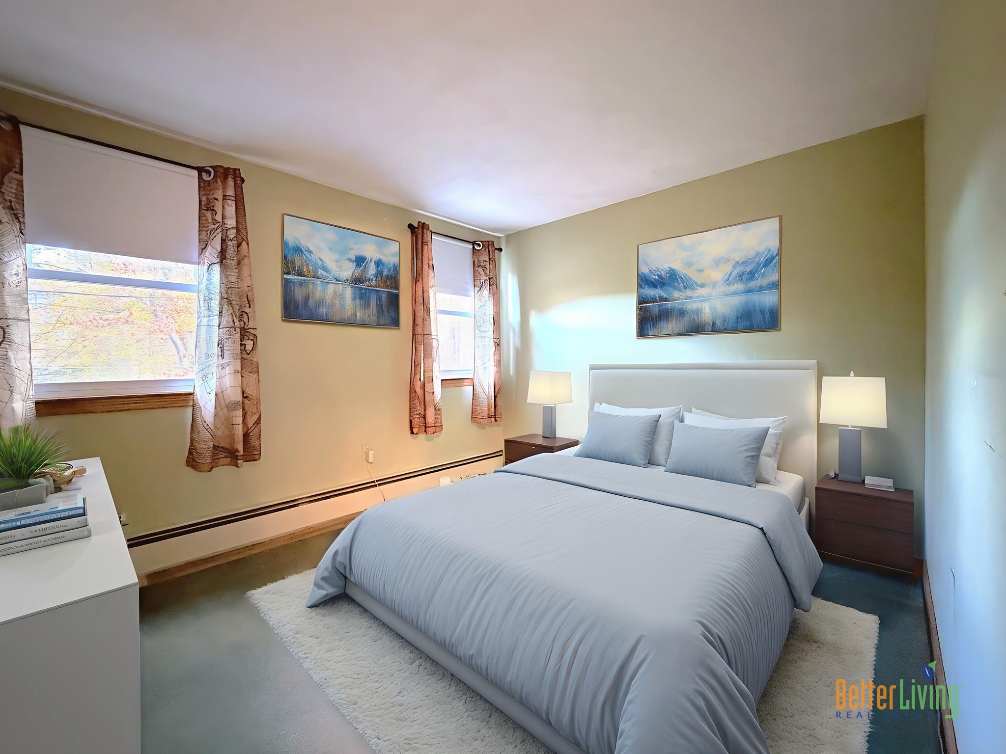 11 Springwood Ave, Stoughton, MA 02072 - Image 22