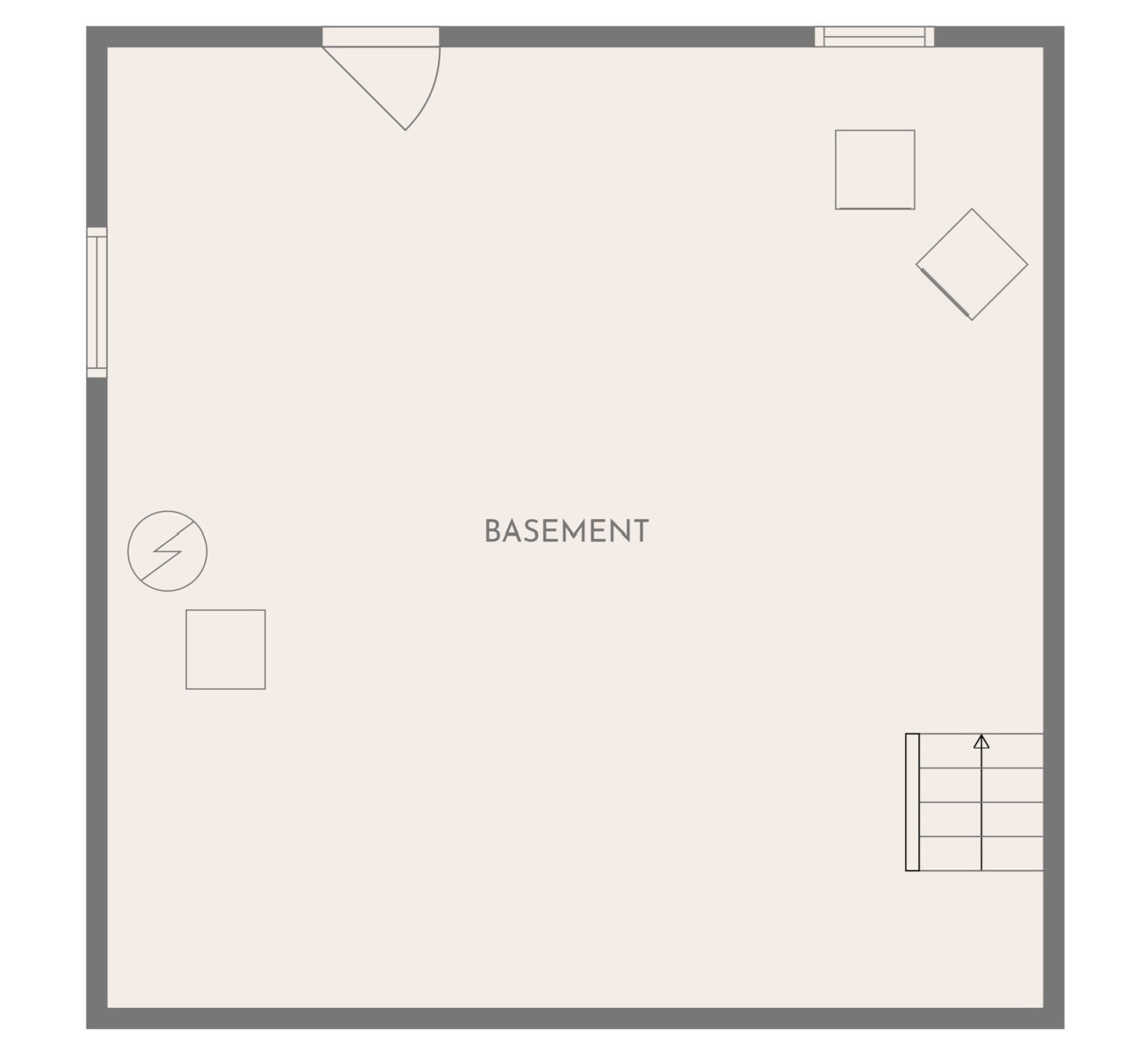 11 Springwood Ave, Stoughton, MA 02072 - Image 23