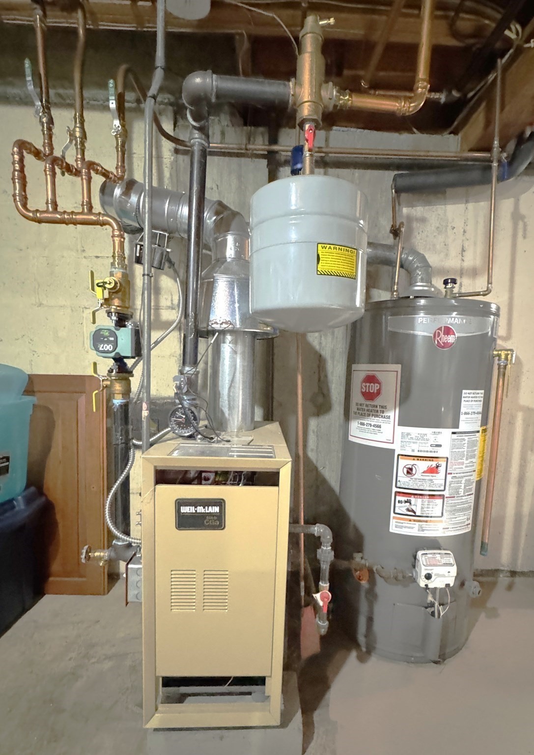 11 Springwood Ave, Stoughton, MA 02072 - Image 24