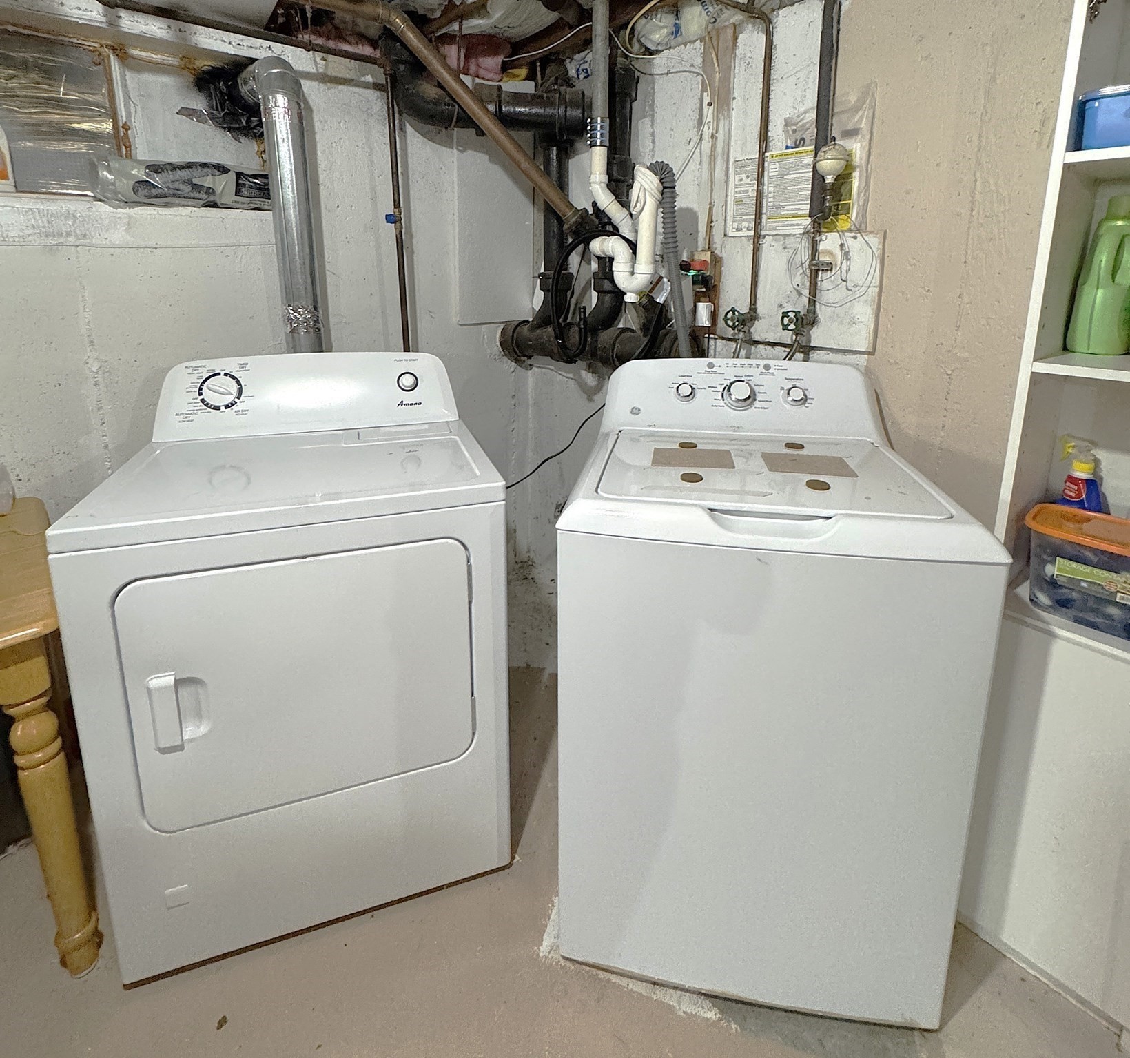 11 Springwood Ave, Stoughton, MA 02072 - Image 25