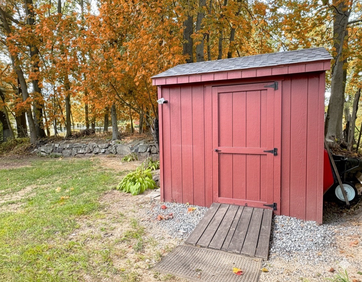 11 Springwood Ave, Stoughton, MA 02072 - Image 27