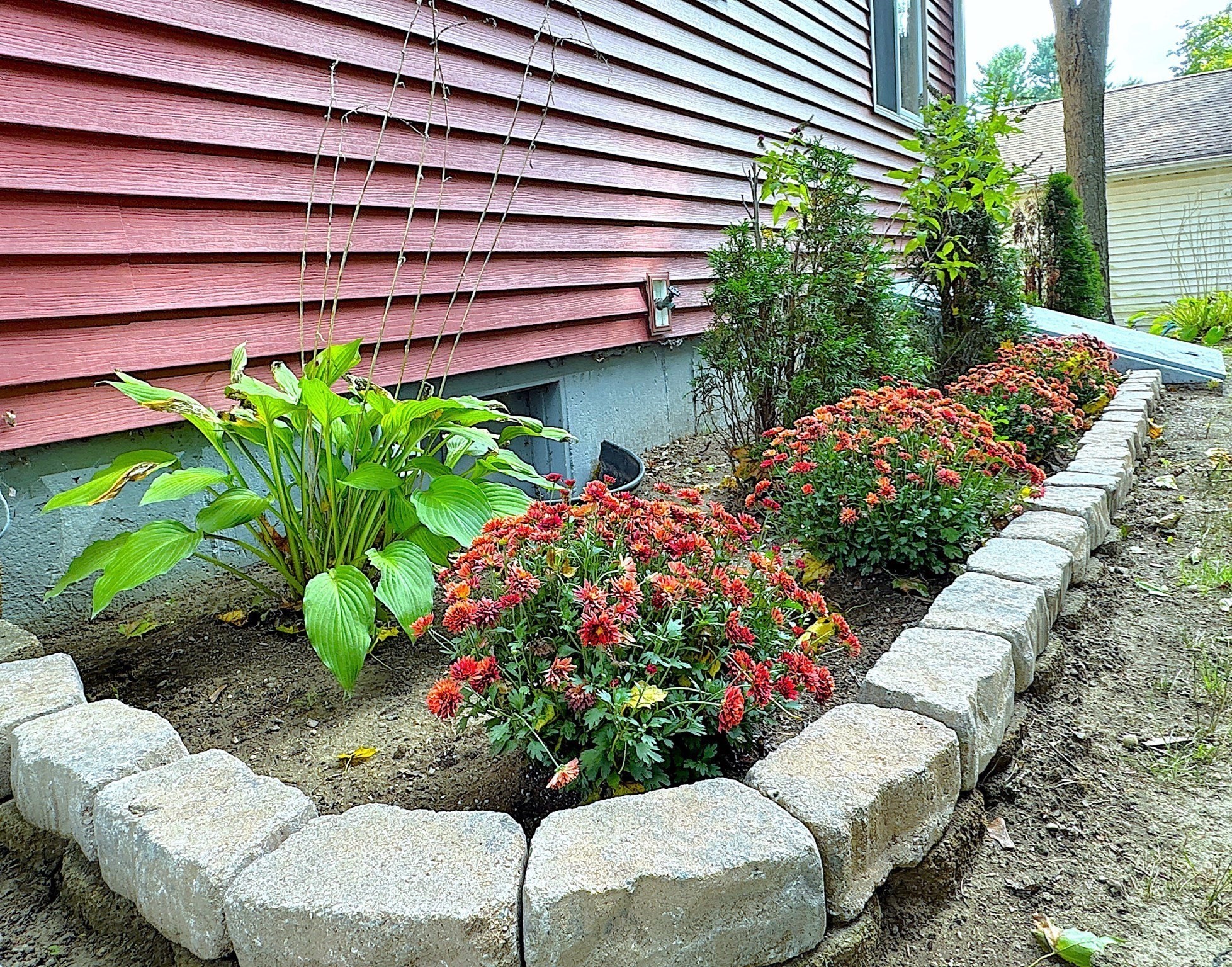 11 Springwood Ave, Stoughton, MA 02072 - Image 28