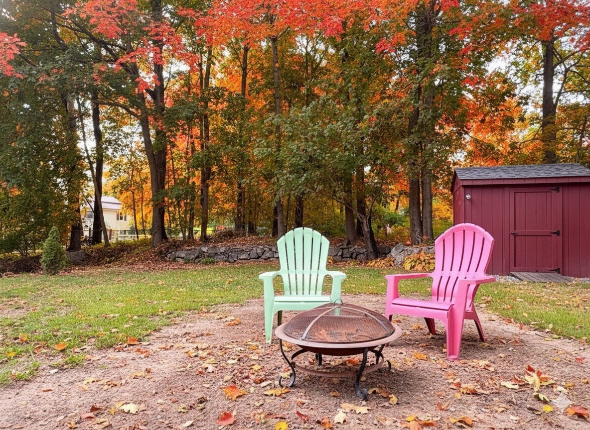 11 Springwood Ave, Stoughton, MA 02072 - Image 29