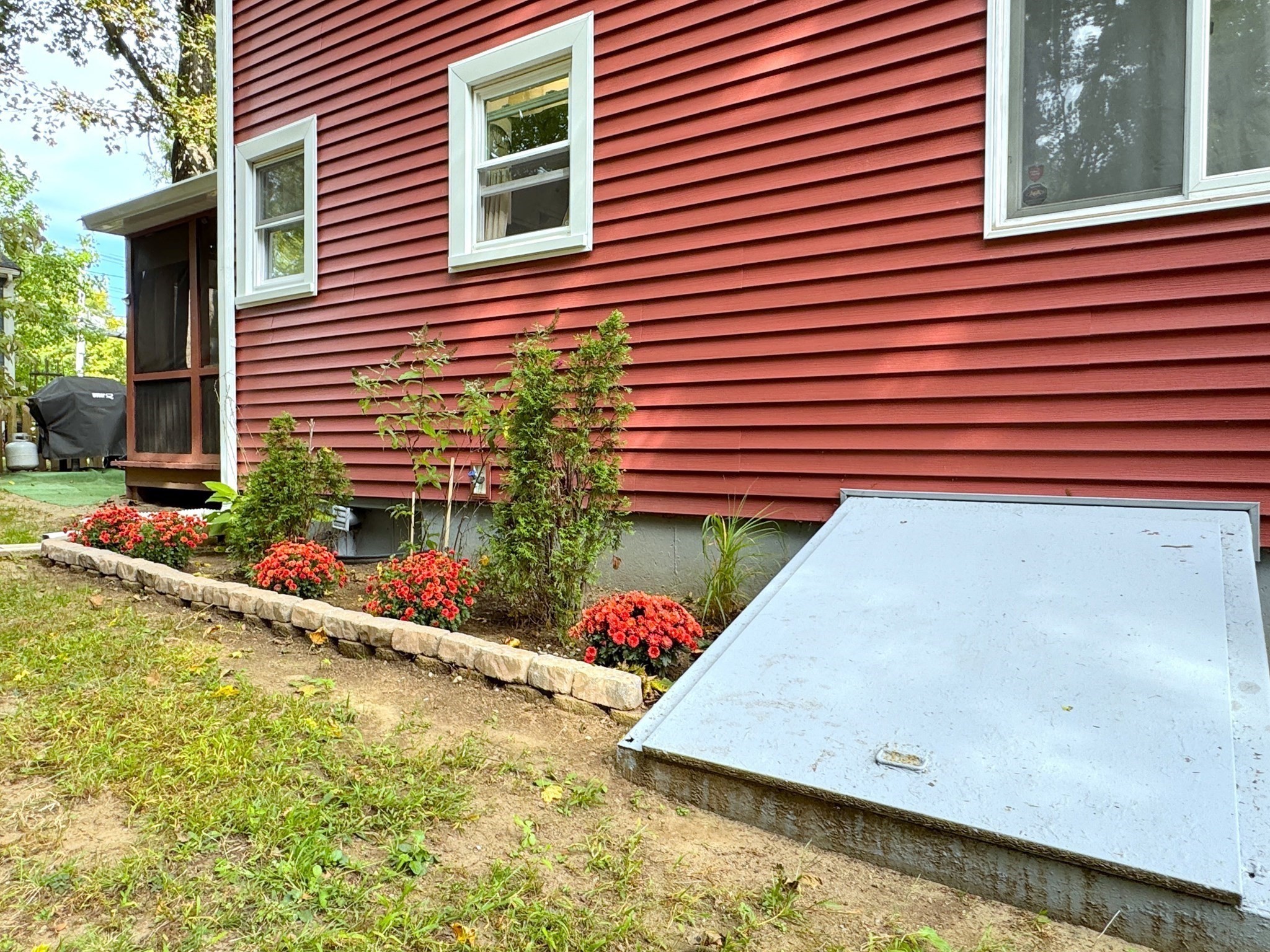 11 Springwood Ave, Stoughton, MA 02072 - Image 30