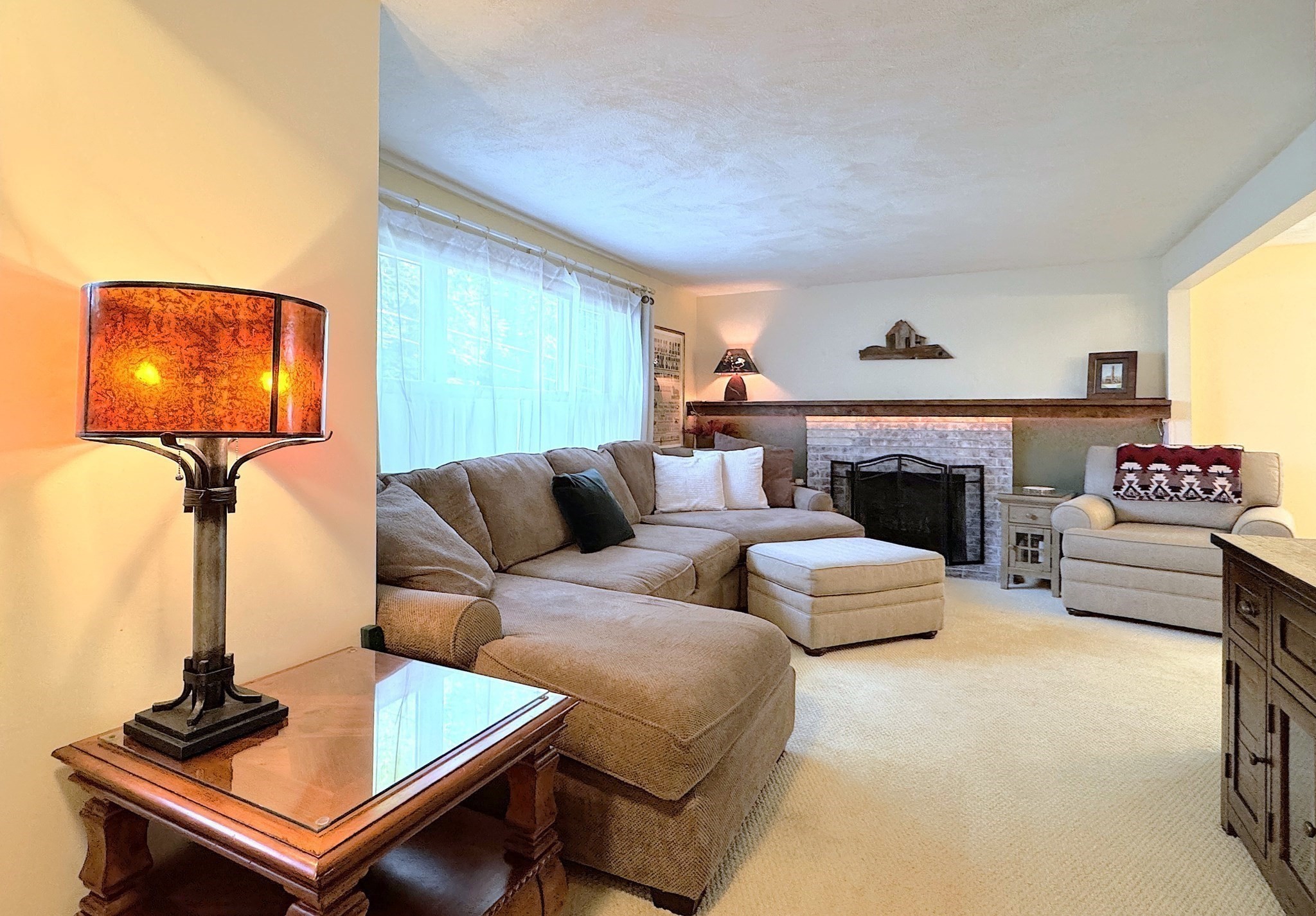 11 Springwood Ave, Stoughton, MA 02072 - Image 4