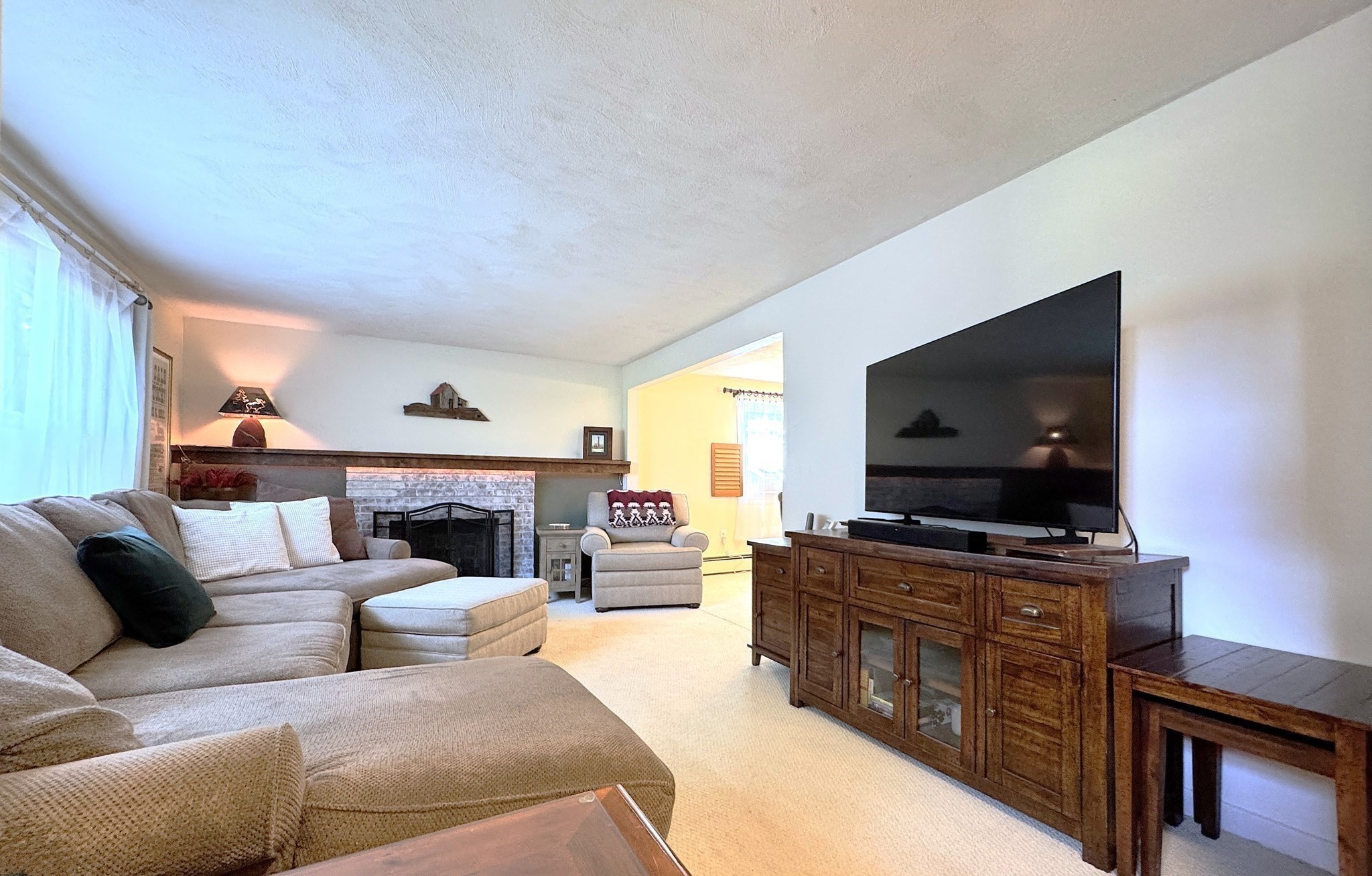 11 Springwood Ave, Stoughton, MA 02072 - Image 5