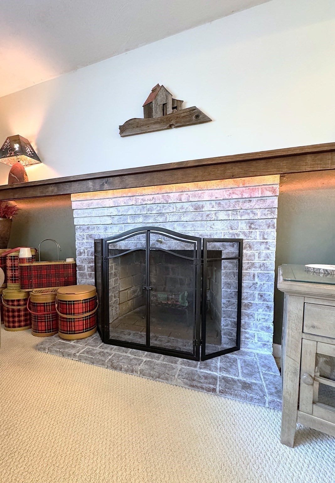 11 Springwood Ave, Stoughton, MA 02072 - Image 6