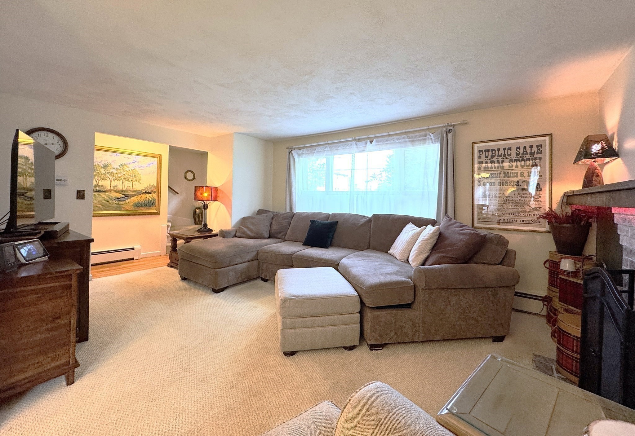 11 Springwood Ave, Stoughton, MA 02072 - Image 7