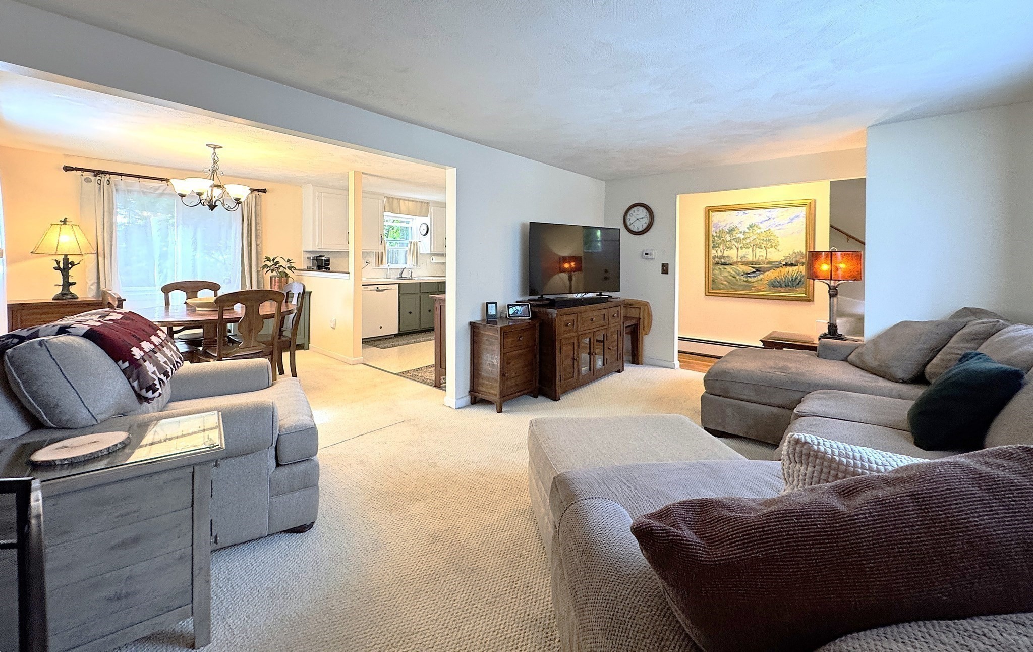 11 Springwood Ave, Stoughton, MA 02072 - Image 8