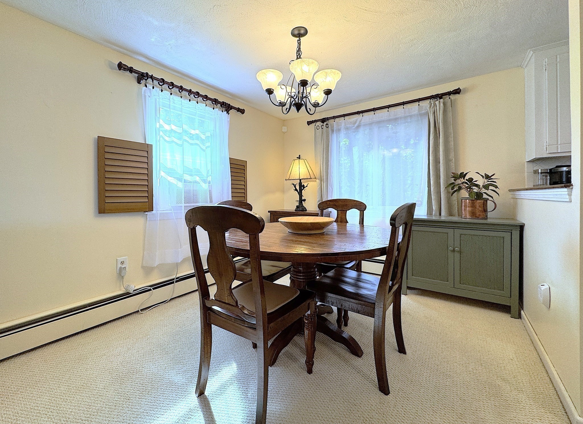 11 Springwood Ave, Stoughton, MA 02072 - Image 9