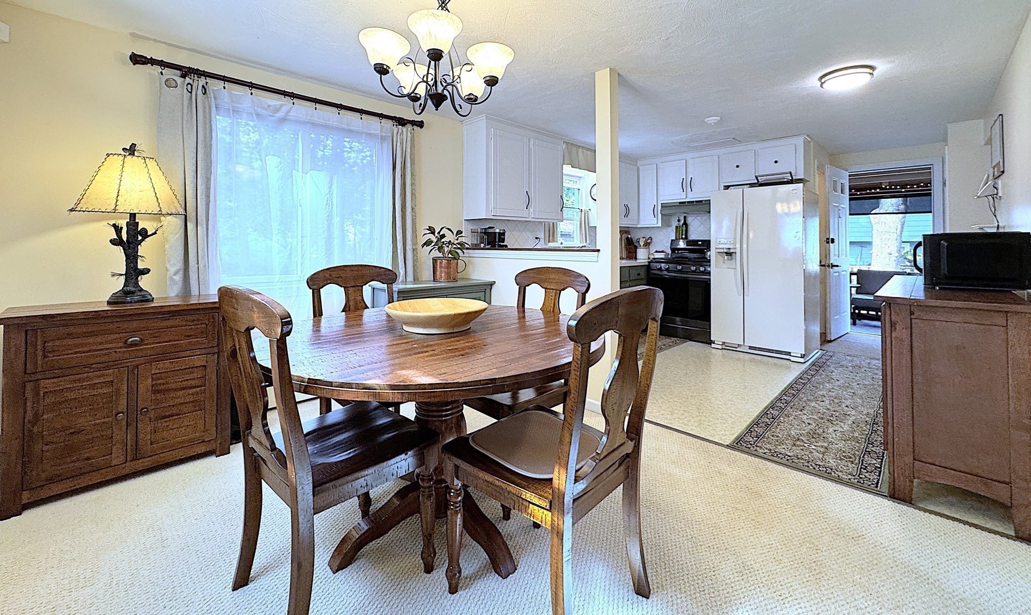 11 Springwood Ave, Stoughton, MA 02072 - Image 10