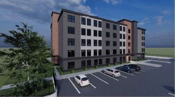 383 Quincy Street, Brockton, MA 02302 - Image 2