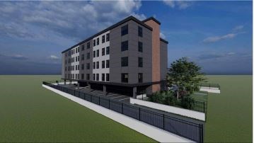 383 Quincy Street, Brockton, MA 02302 - Image 3