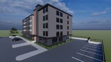 383 Quincy Street, Brockton, MA 02302 - Image 4