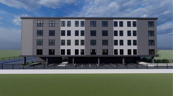 383 Quincy Street, Brockton, MA 02302 - Image 5