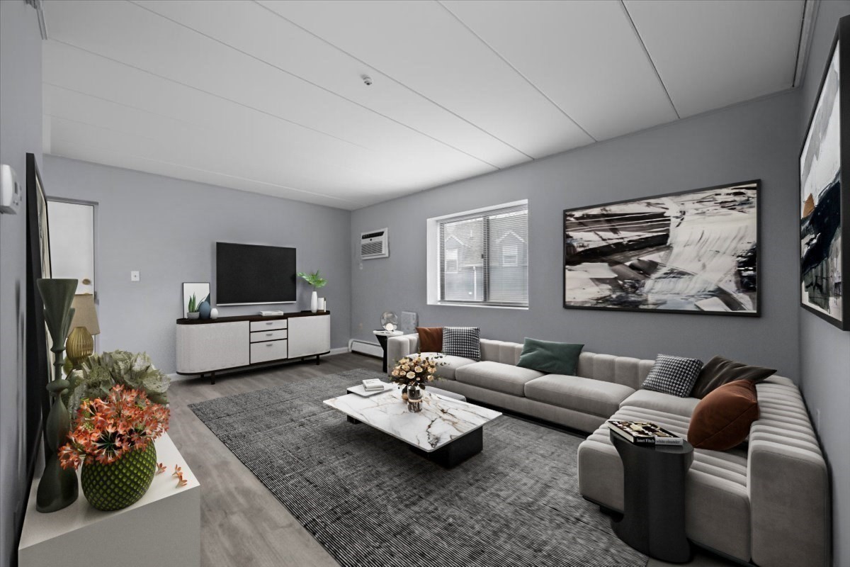 141 Commercial St Unit 9, Braintree, MA 02184 - Image 2